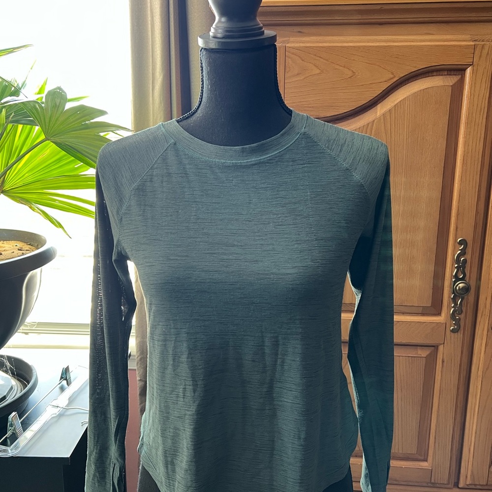 Old Navy Active Dry